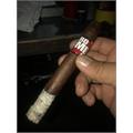 Romeo by Romeo y Julieta Churchill 7  * 56