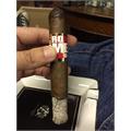 Romeo by Romeo y Julieta Toro 6  * 54