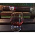 Romeo by Romeo y Julieta Toro 6  * 54