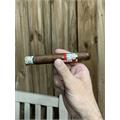 Romeo by Romeo y Julieta Toro 6  * 54