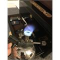 Alec Bradley The Burner Table Lighter