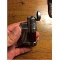 Vertigo Jolt Torch Lighter