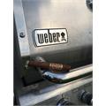 Arturo Fuente Opus X Perfecxion #5 4 7/8 * 40