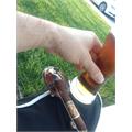 Arturo Fuente Opus X Perfecxion #5 4 7/8 * 40