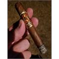 Arturo Fuente Opus X Perfecxion #5 4 7/8 * 40