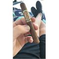 Arturo Fuente Opus X Perfecxion #5 4 7/8 * 40