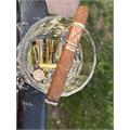 Arturo Fuente Opus X Perfecxion #5 4 7/8 * 40