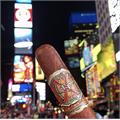 Arturo Fuente Opus X Double Corona 7 5/8 * 49