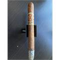 Arturo Fuente Opus X Double Corona 7 5/8 * 49