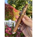 Arturo Fuente Opus X Double Corona 7 5/8 * 49