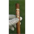 Arturo Fuente Opus X Double Corona 7 5/8 * 49