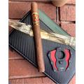 Arturo Fuente Opus X Double Corona 7 5/8 * 49