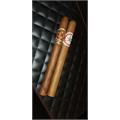 Arturo Fuente Opus X Double Corona 7 5/8 * 49