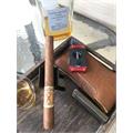 Arturo Fuente Opus X Double Corona 7 5/8 * 49