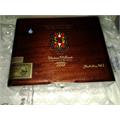 Arturo Fuente Opus X Perfecxion #2 6 3/8 * 52