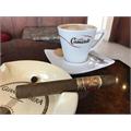 Arturo Fuente Opus X Perfecxion #2 6 3/8 * 52