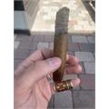 Arturo Fuente Opus X Perfecxion #2 6 3/8 * 52