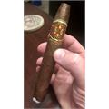 Arturo Fuente Opus X Perfecxion #2 6 3/8 * 52