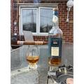 Arturo Fuente Opus X Perfecxion #2 6 3/8 * 52