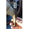 Liga Undercrown Maduro Corona Viva 5 5/8 * 46