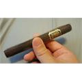 Liga Undercrown Maduro Corona Viva 5 5/8 * 46