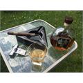 Liga Undercrown Maduro Corona Viva 5 5/8 * 46