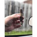 Liga Undercrown Maduro Corona Viva 5 5/8 * 46