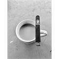 Liga Undercrown Maduro Corona Viva 5 5/8 * 46