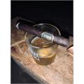 Liga Undercrown Maduro Corona Viva 5 5/8 * 46