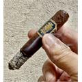 Liga Undercrown Maduro Corona Viva 5 5/8 * 46