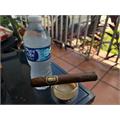 Liga Undercrown Maduro Corona Viva 5 5/8 * 46