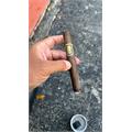Liga Undercrown Maduro Corona Viva 5 5/8 * 46