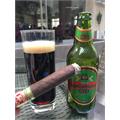 Arturo Fuente Natural Chateau Fuente Royal Salute 7 5/8 * 54