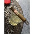 Arturo Fuente Natural Chateau Fuente Royal Salute 7 5/8 * 54