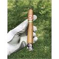 Arturo Fuente Natural Chateau Fuente Royal Salute 7 5/8 * 54