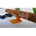 Arturo Fuente Natural Chateau Fuente Royal Salute 7 5/8 * 54