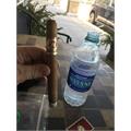 Arturo Fuente Natural Chateau Fuente Royal Salute 7 5/8 * 54