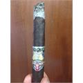 Alec Bradley American Sun Grown Churchill 7  * 48