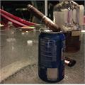 Alec Bradley American Sun Grown Churchill 7  * 48