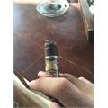 Alec Bradley American Sun Grown Toro 6  * 50