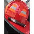 Alec Bradley American Sun Grown Toro 6  * 50