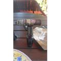 Alec Bradley American Sun Grown Toro 6  * 50