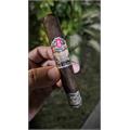 Alec Bradley American Sun Grown Toro 6  * 50