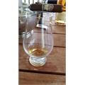 Alec Bradley American Sun Grown Gordo 6  * 60