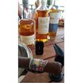 Alec Bradley American Sun Grown Gordo 6  * 60