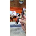 Alec Bradley American Sun Grown Gordo 6  * 60
