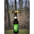 Brick House Mighty Mighty Maduro 6 1/4 * 60