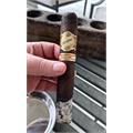 Brick House Mighty Mighty Maduro 6 1/4 * 60