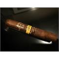 Montecristo Epic Robusto 5  * 52