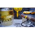 Montecristo Epic Robusto 5  * 52